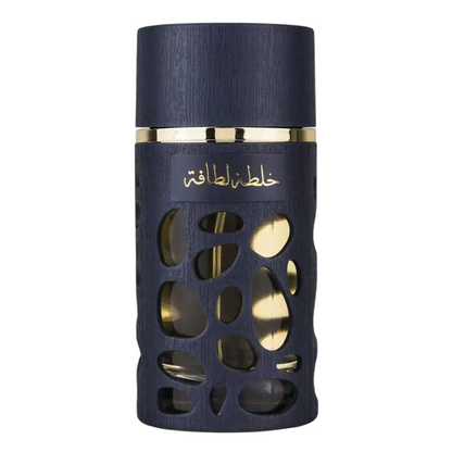 Lattafa, Khalta Blend, Apă de parfum, Unisex, 100 ml