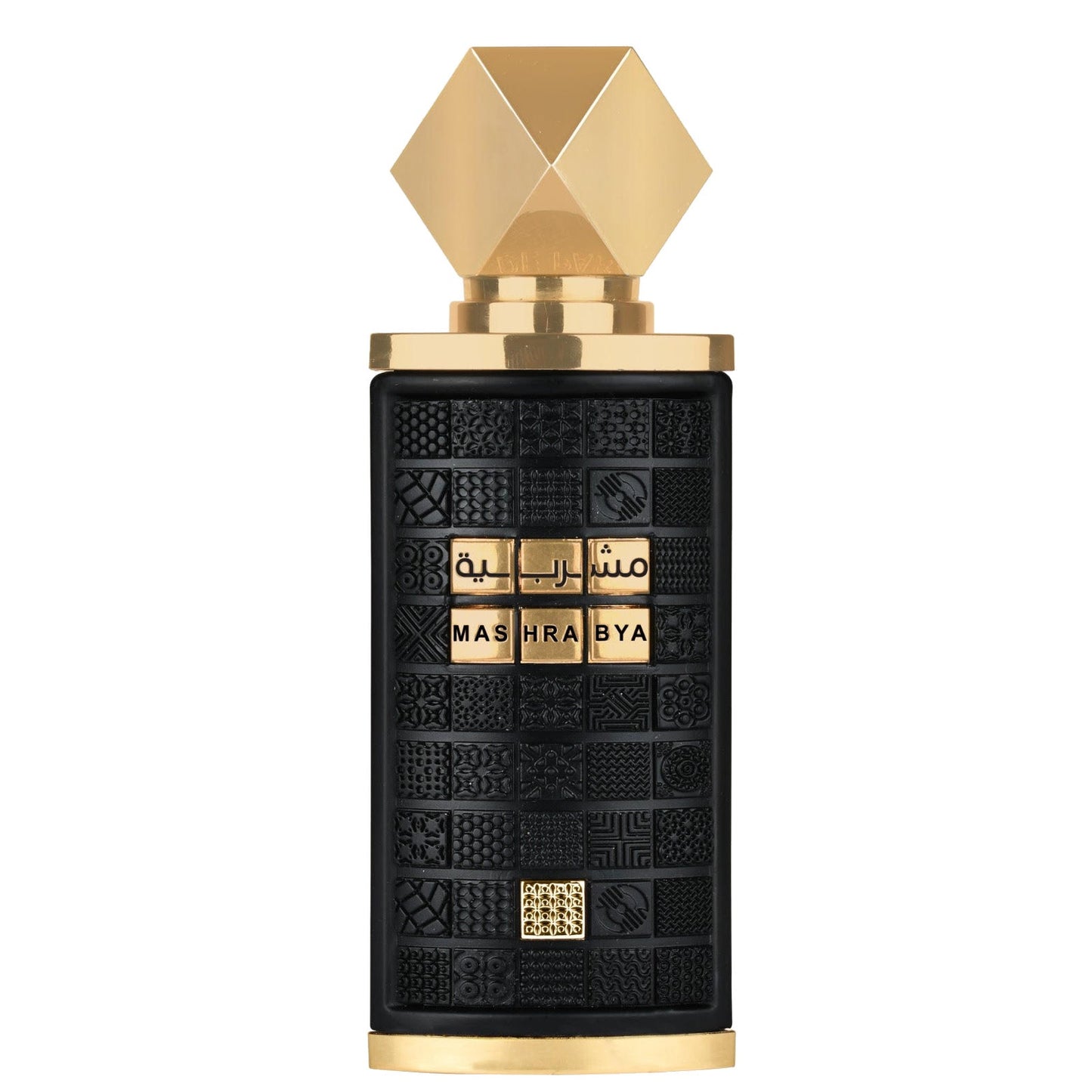 Lattafa, Mashrabya, Apa de parfum, Unisex, 100 ml