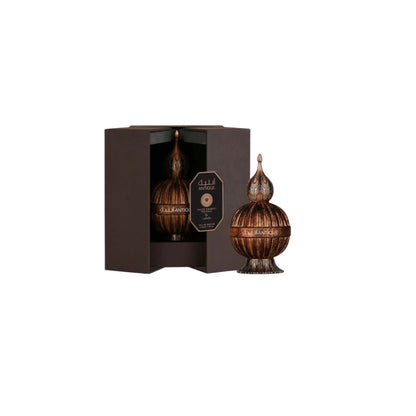 Lattafa, Niche Emarati Antique, Apă de parfum, Unisex, 100 ml