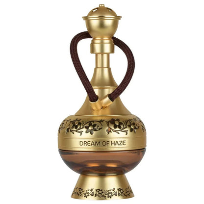 Lattafa, Dream Of Haze, Apă de parfum, Unisex, 100 ml