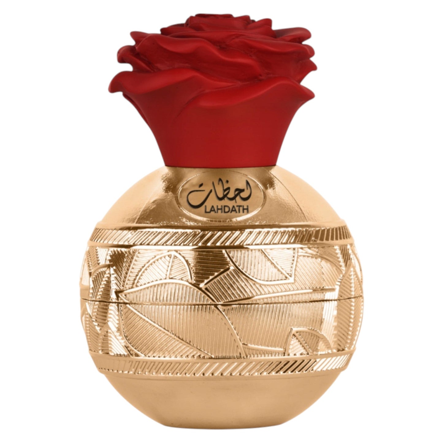 Lattafa, Pride Lahdath, Apa de parfum, Unisex, 80 ml