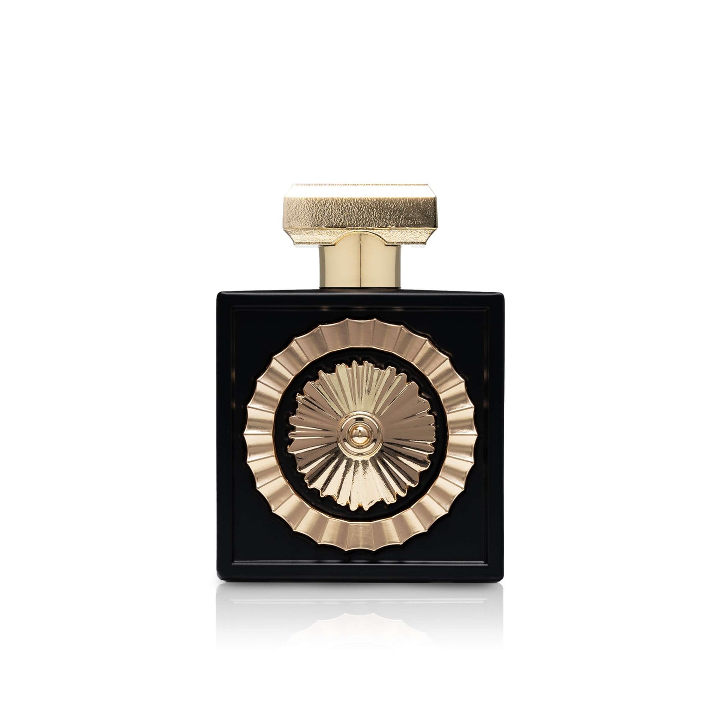 Lattafa, Pride Nebras, Eau De Parfum, Unisex, 100 ml