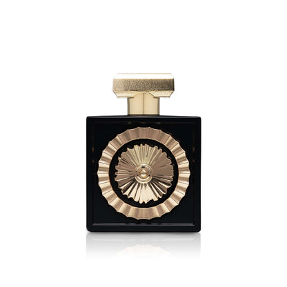 Lattafa, Pride Nebras, Eau De Parfum, Unisex, 100 ml