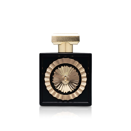 Lattafa, Pride Nebras, Apa de parfum, Unisex, 100 ml