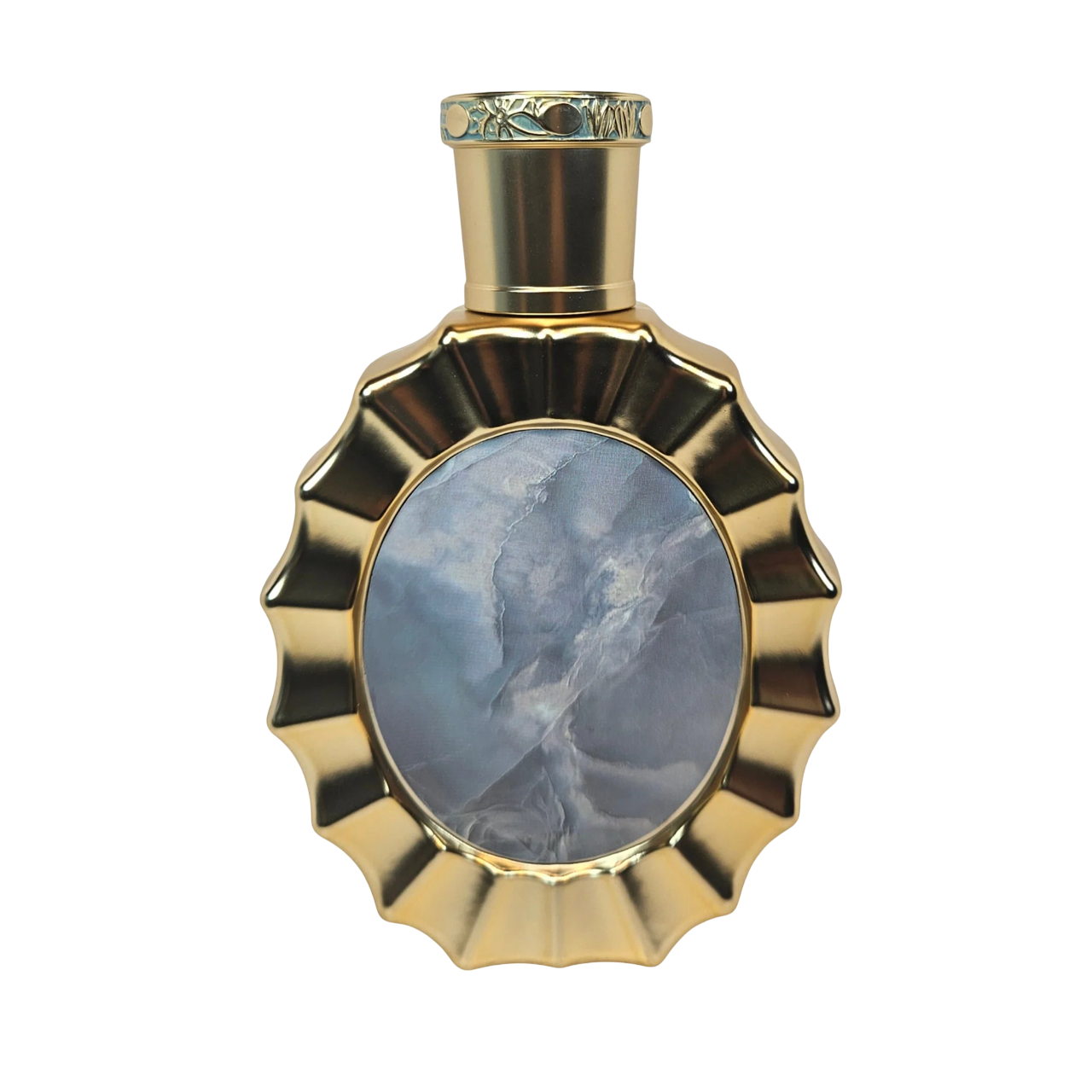 Lattafa, Victoria, Apa de parfum, Unisex, 100 ml