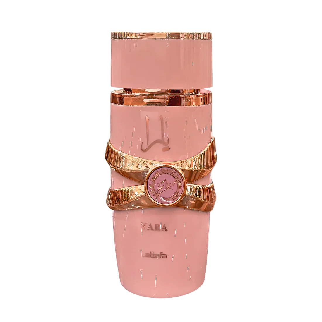 Lattafa, Yara Elixir, Eau De Parfum, For Femei, 100 ml