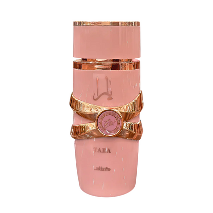 Lattafa, Yara Elixir, Eau De Parfum, For Femei, 100 ml