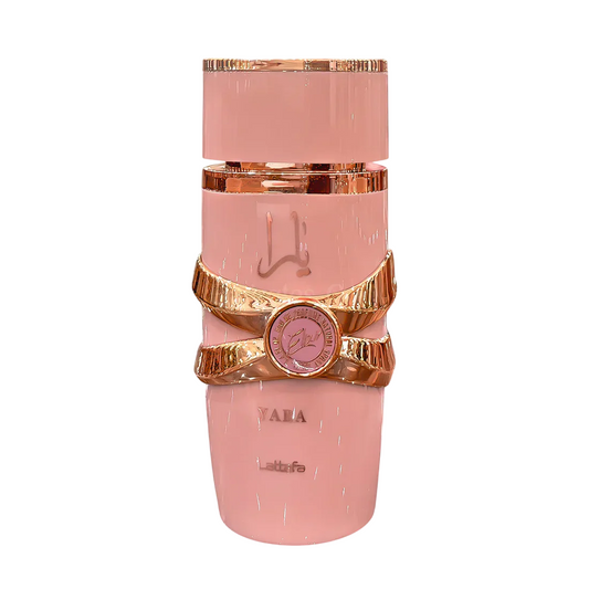 Lattafa, Yara Elixir, Eau De Parfum, For Femei, 100 ml