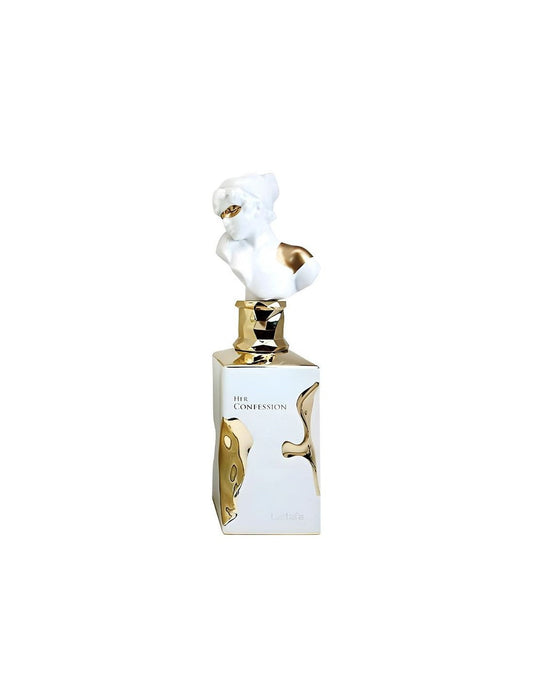 Lattafa, Her Confession, Apă de parfum, Pentru femei, 90 ml