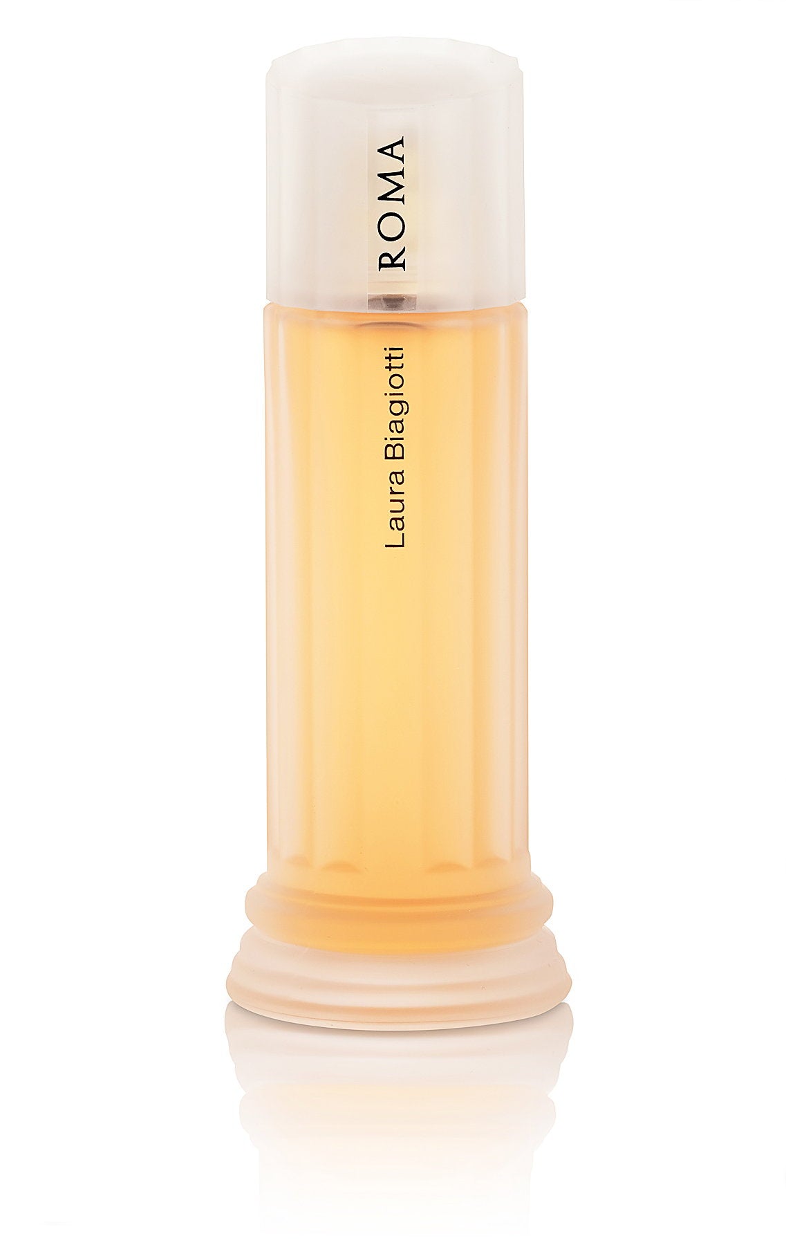 Laura Biagiotti, Roma, Eau De Toilette, For Femei, 100 ml
