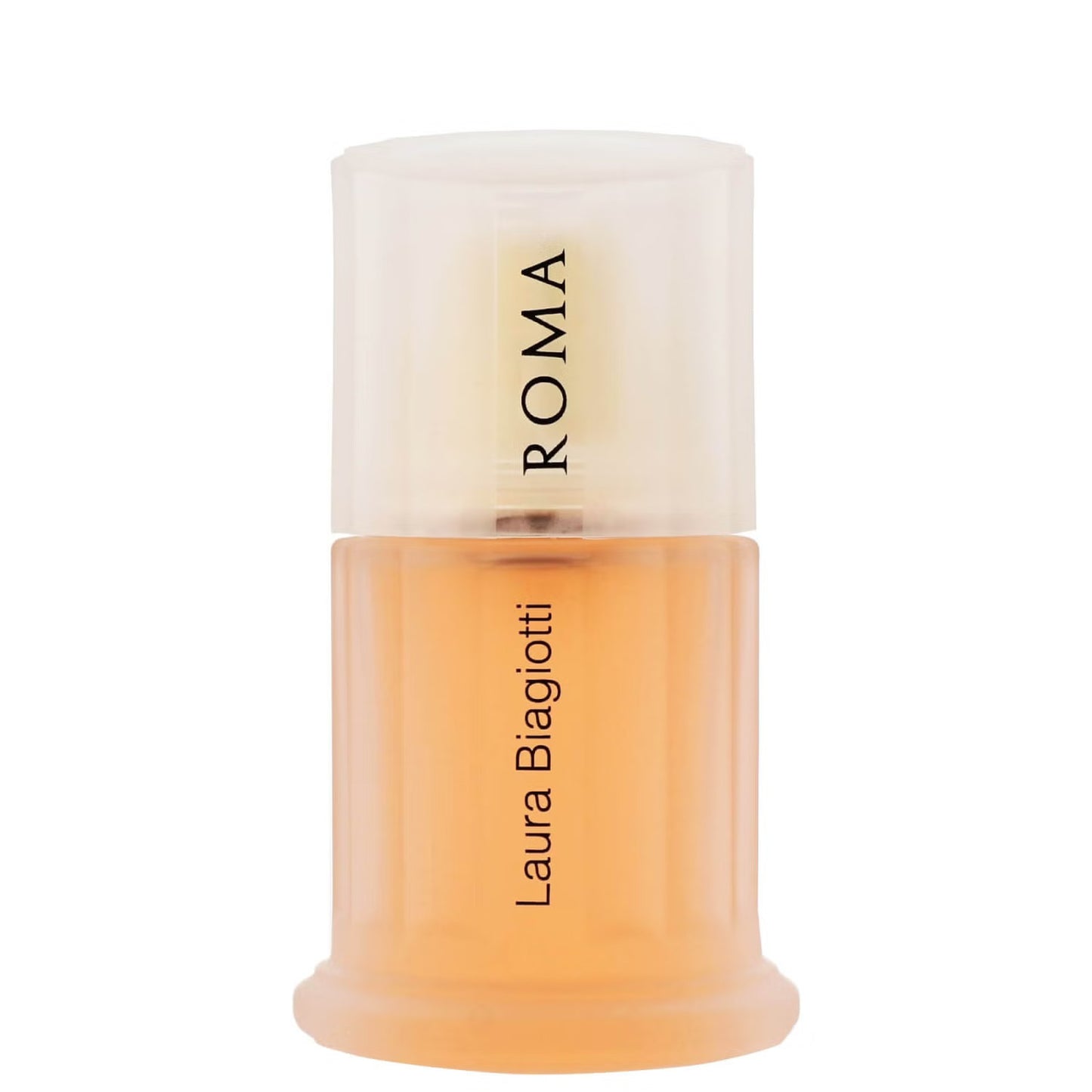 Laura Biagiotti, Roma, Apa de toaleta, Femei, 50 ml