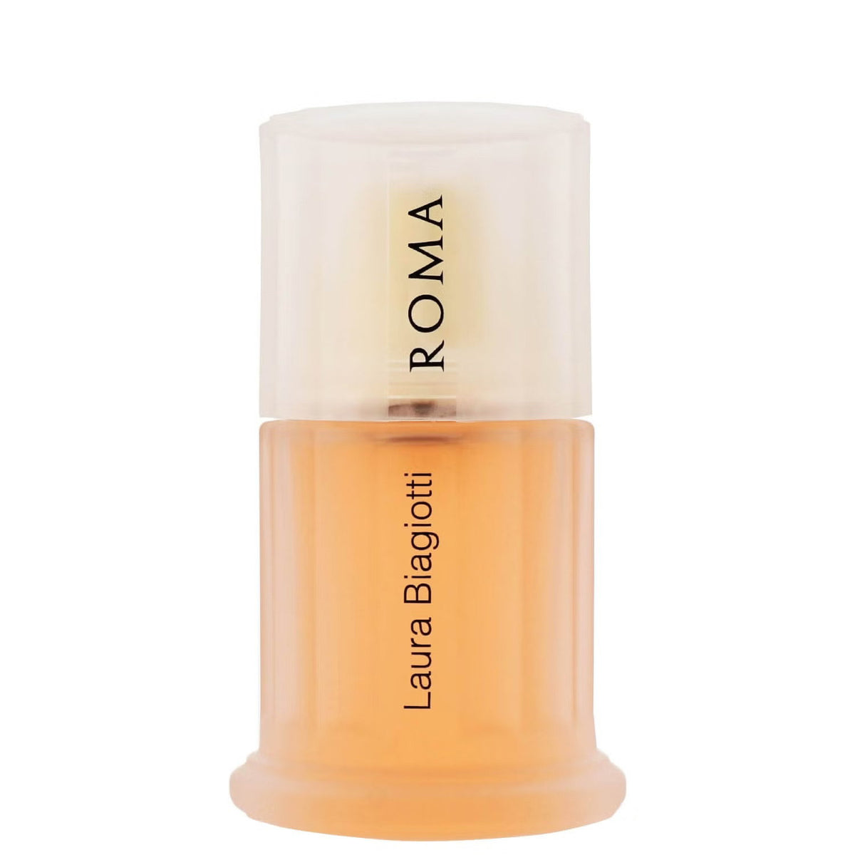 Laura Biagiotti, Roma, Apă de toaletă, Pentru femei, 50 ml