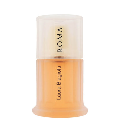 Laura Biagiotti, Roma, Apă de toaletă, Pentru femei, 50 ml