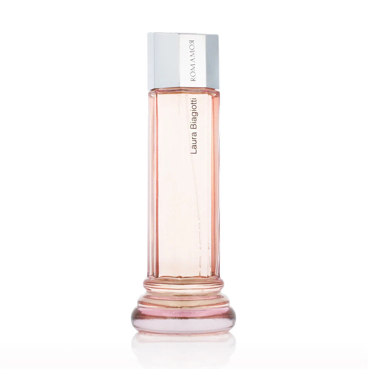 Laura Biagiotti, Romamor, Apă de toaletă, Pentru femei, 100 ml