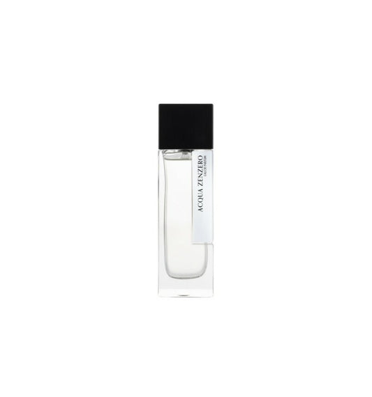 Laurent Mazzone, Acqua Zenzero, Apă de parfum, Unisex, 100 ml