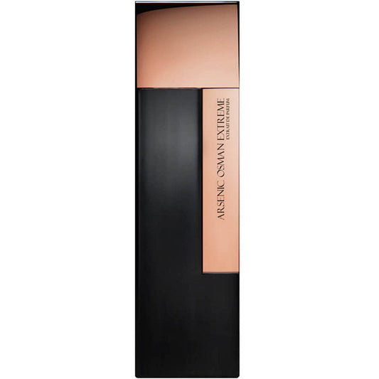 Laurent Mazzone, Arsenic Osman Extreme, Extract de parfum, Unisex, 100 ml