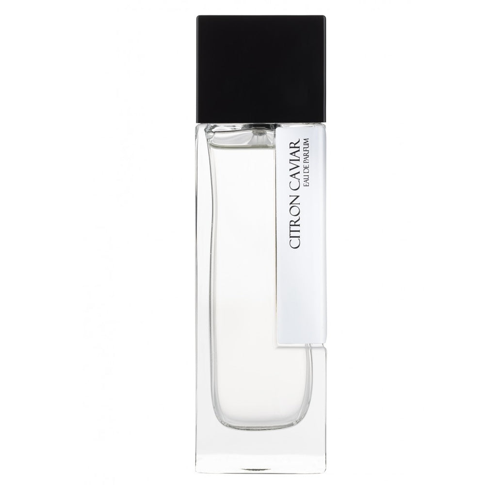 Laurent Mazzone, Citron Caviar, Extract de parfum, Unisex, 100 ml