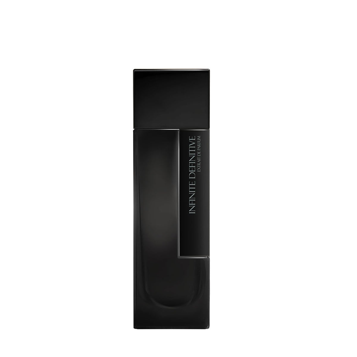 Laurent Mazzone, Infinite Definitive, Extract de parfum, Unisex, 100 ml