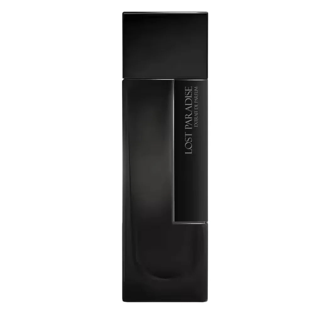 Laurent Mazzone, Lost Paradise, Extrait De Parfum, Unisex, 100 ml