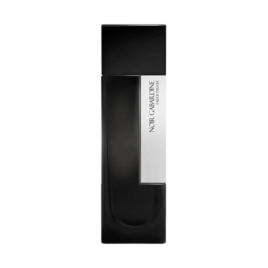 Laurent Mazzone, Noir Gabardine, Apa de parfum, Unisex, 100 ml