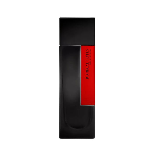 Laurent Mazzone, Radikal Lotus, Extrait De Parfum, Unisex, 100 ml