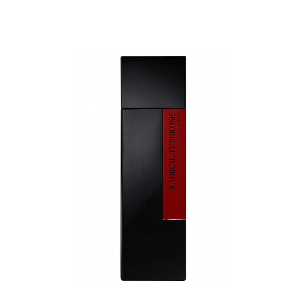Laurent Mazzone, Radikal Tuberose, Extract de parfum, Unisex, 100 ml