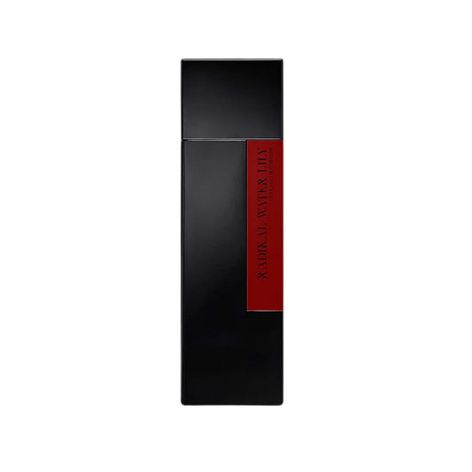 Laurent Mazzone, Radikal Water Lily, Extrait De Parfum, Unisex, 100 ml