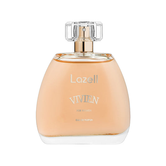 Lazell, Vivien, Apa de parfum, Femei, 100 ml *Tester