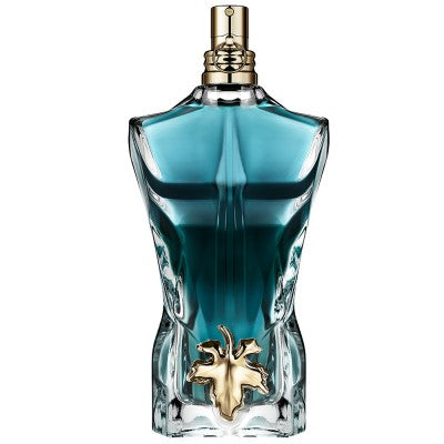 Jean Paul Gaultier Le Beau Eau de Toilette 125ml