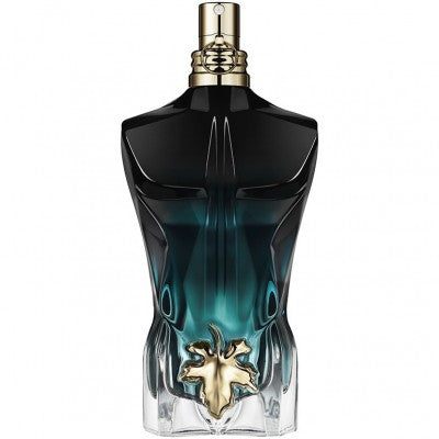 Jean Paul Gaultier, Le Beau Le Parfum Intense, Apa de parfum, Barbati, 125 ml