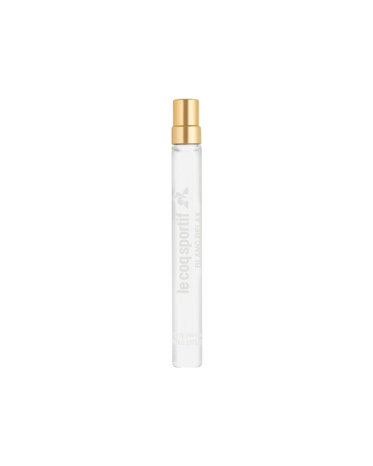 Le Coq Sportif, Blanc Relax, Apa de parfum, Unisex, 10 ml