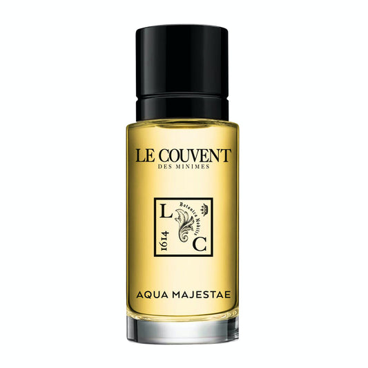 Le Couvent Maison de Parfum, Botanical - Aqua Majestae, Apa de toaleta, Unisex, 50 ml