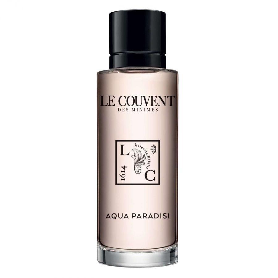 Le Couvent Maison de Parfum, Botanical - Aqua Paradisi, Apa de colonie, Unisex, 100 ml