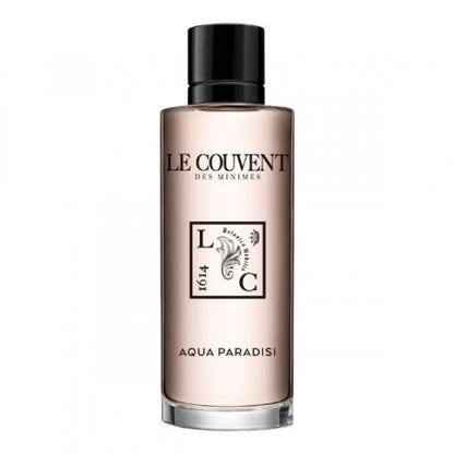 Le Couvent Maison de Parfum, Botanical - Aqua Paradisi, Apă de Colonie, Unisex, 200 ml