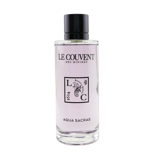 Le Couvent Maison de Parfum, Botanical - Aqua Sacrae, Apa de colonie, Unisex, 100 ml