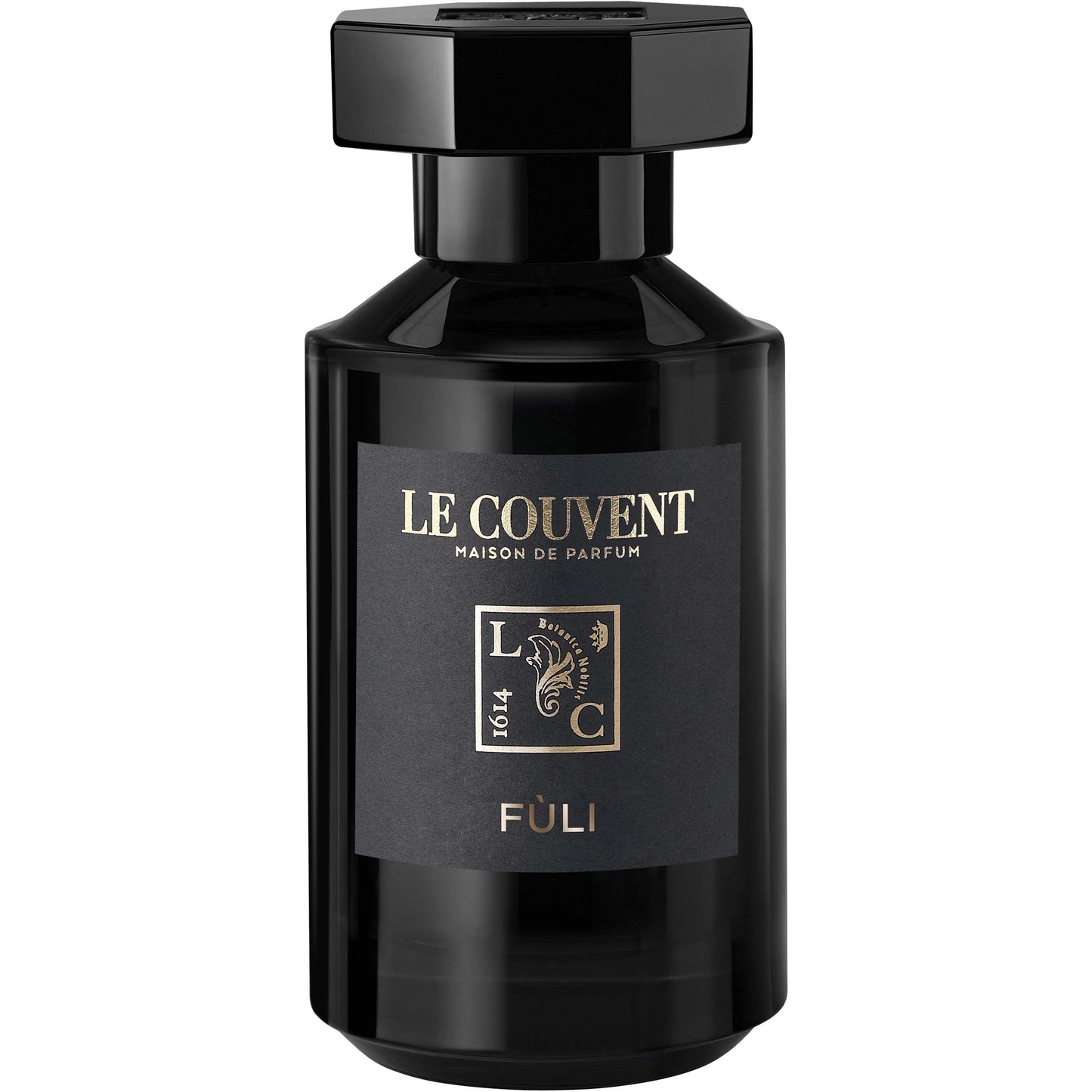 Le Couvent Maison de Parfum, Remarkable - Fuli, Apa de parfum, Unisex, 100 ml