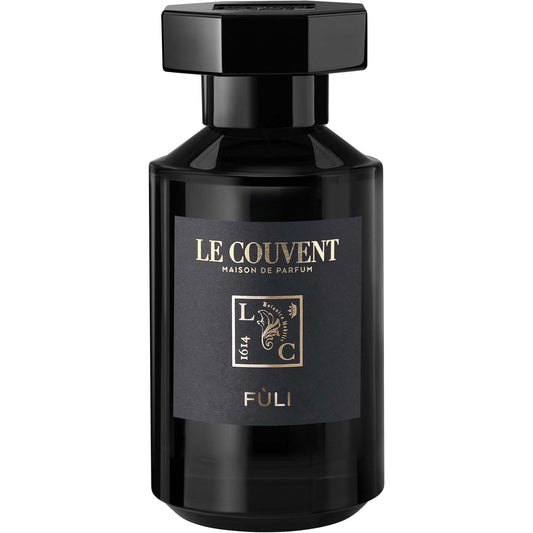 Le Couvent Maison de Parfum, Remarkable - Fuli, Apa de parfum, Unisex, 100 ml