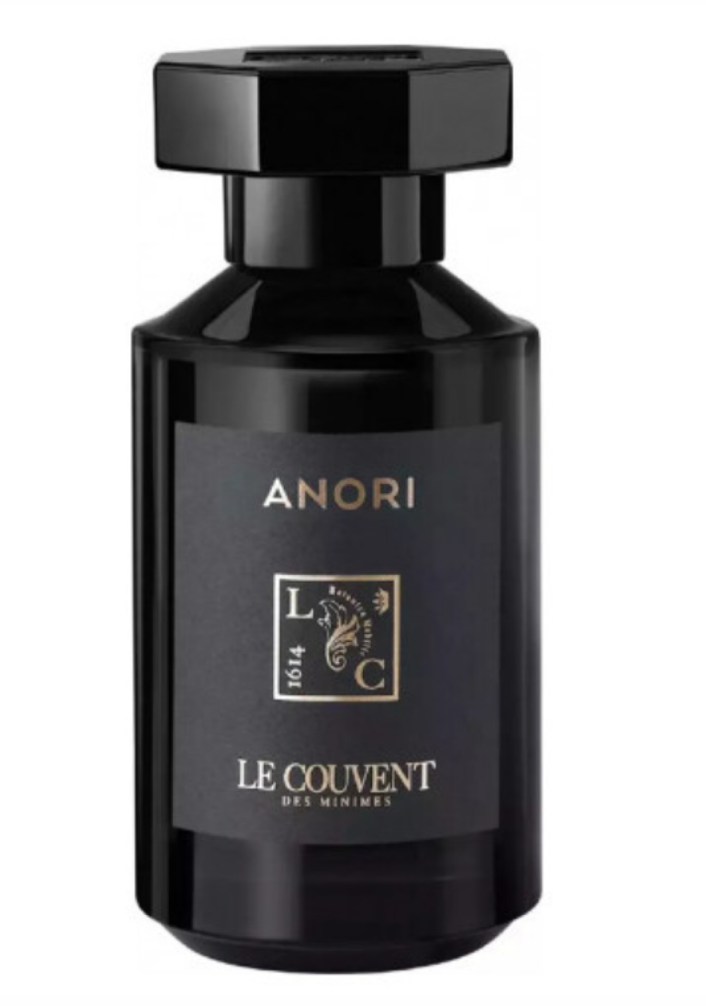 Le Couvent Maison de Parfum, Remarquables - Anori, Apa de parfum, Unisex, 100 ml *Tester