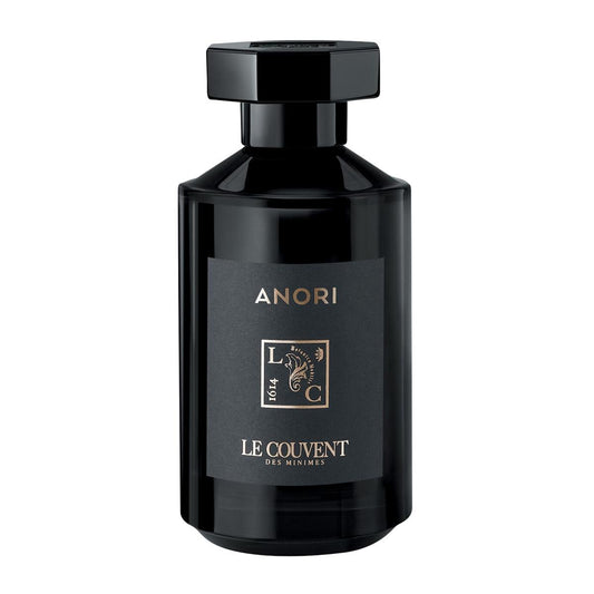 Le Couvent Maison de Parfum, Remarquables - Anori, Apa de parfum, Unisex, 50 ml