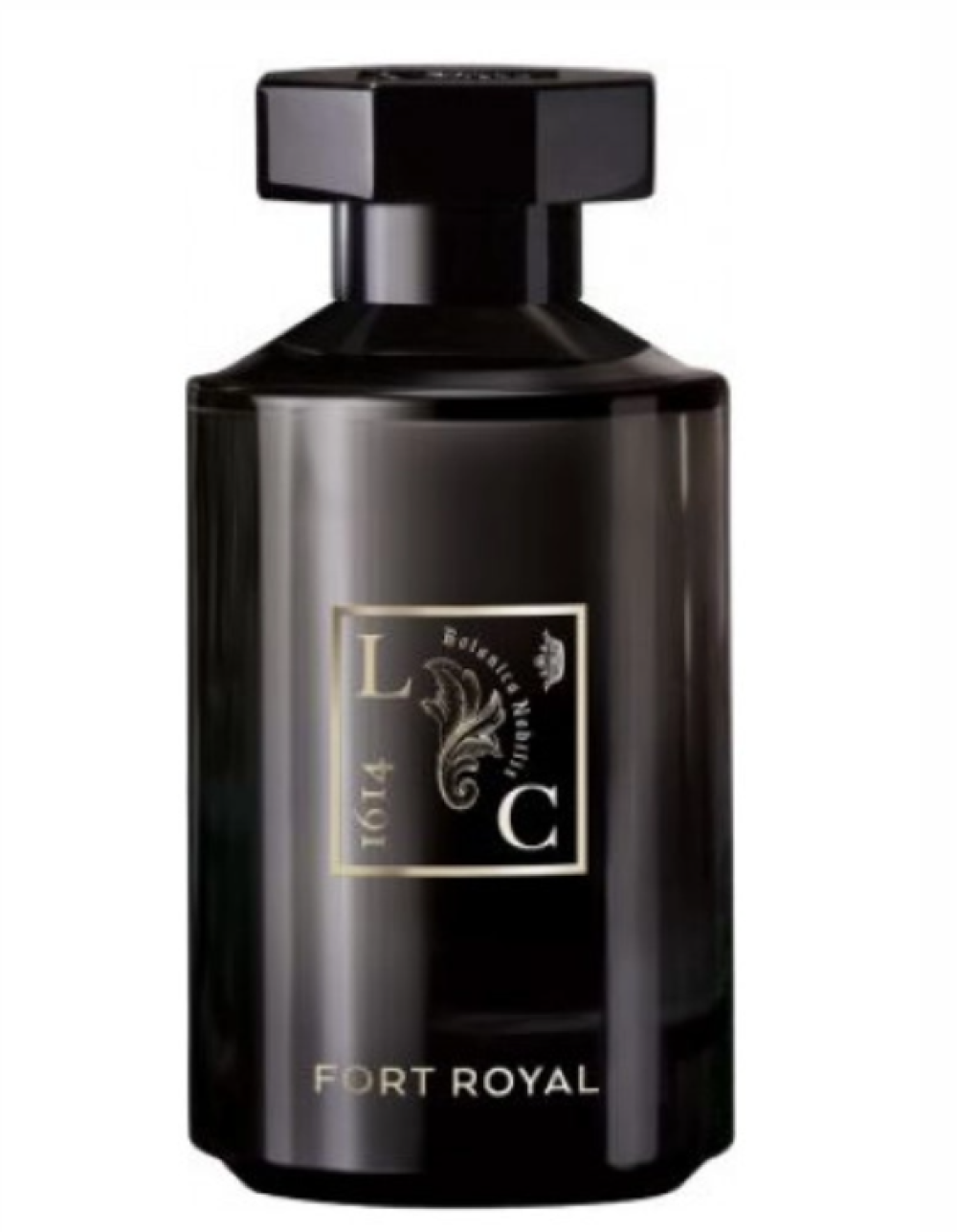 Le Couvent Maison de Parfum, Remarquables - Fort Royal, Apă de parfum, Unisex, 50 ml