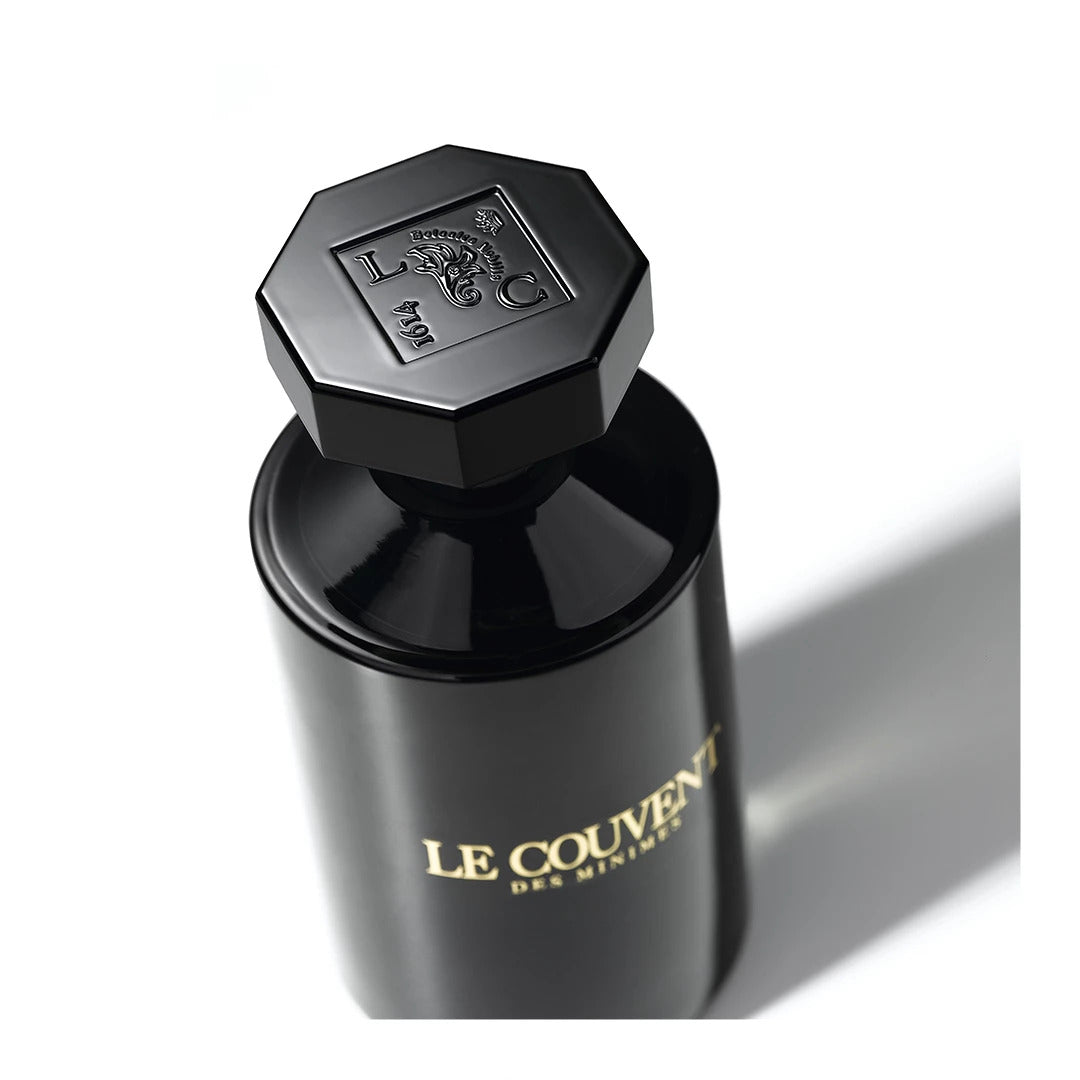 Le Couvent Maison de Parfum, Remarquables - Fort Royal, Apă de parfum, Unisex, 50 ml