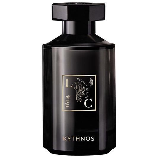 Le Couvent Maison de Parfum, Remarquables - Kythnos, Apă de parfum, Unisex, 50 ml