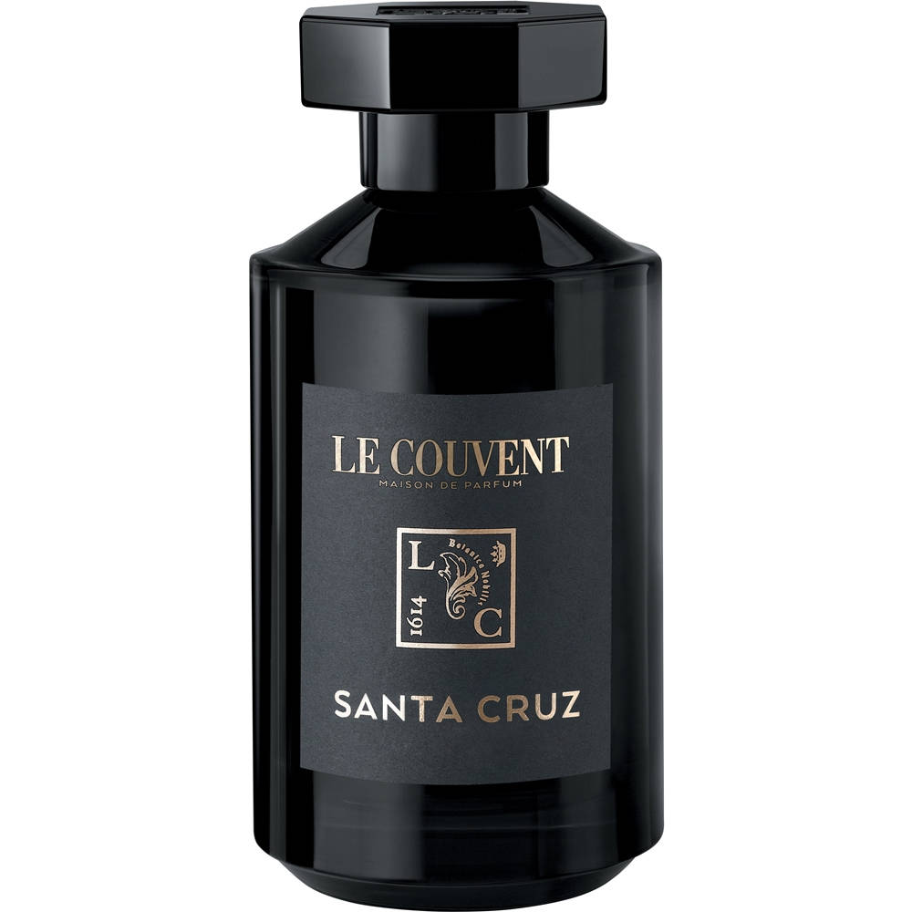 Le Couvent Maison de Parfum, Remarquables - Santa Cruz, Apa de parfum, Unisex, 100 ml