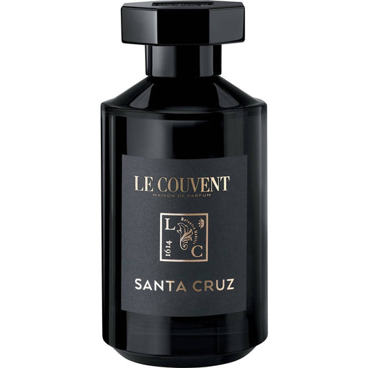 Le Couvent Maison de Parfum, Remarquables - Santa Cruz, Apa de parfum, Unisex, 100 ml