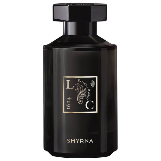 Le Couvent Maison de Parfum, Remarquables - Smyrna, Apa de parfum, Unisex, 100 ml