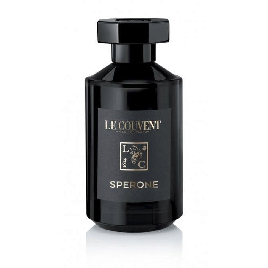 Le Couvent Maison de Parfum, Remarquables - Sperone, Apa de parfum, Unisex, 100 ml