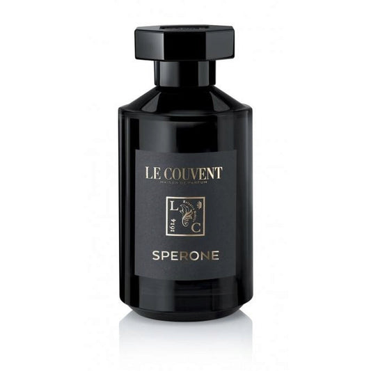 Le Couvent Maison de Parfum, Remarquables - Sperone, Apa de parfum, Unisex, 100 ml