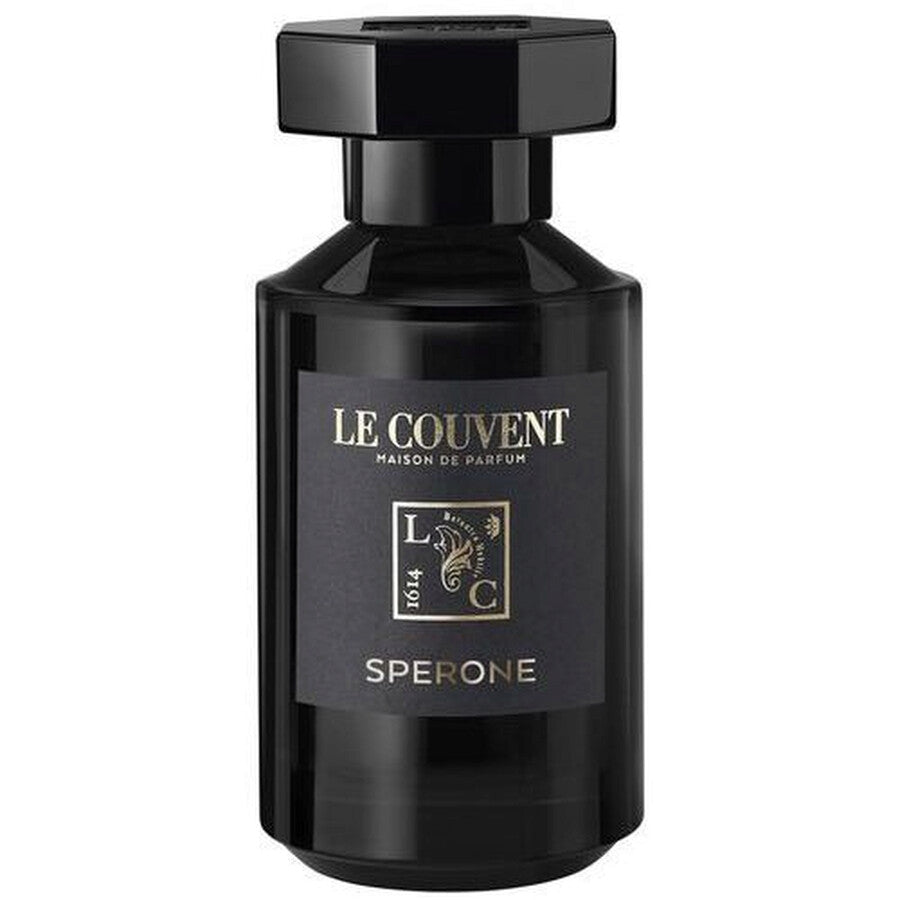 Le Couvent Maison de Parfum, Remarquables - Sperone, Apa de parfum, Unisex, 100 ml *Tester
