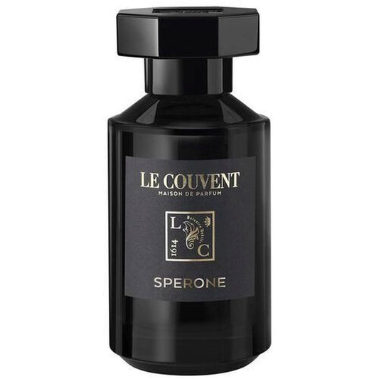 Le Couvent Maison de Parfum, Remarquables - Sperone, Apa de parfum, Unisex, 100 ml *Tester