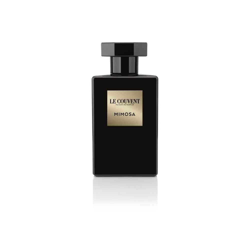 Le Couvent Maison de Parfum, Signatures - Mimosa, Apa de parfum, Unisex, 100 ml